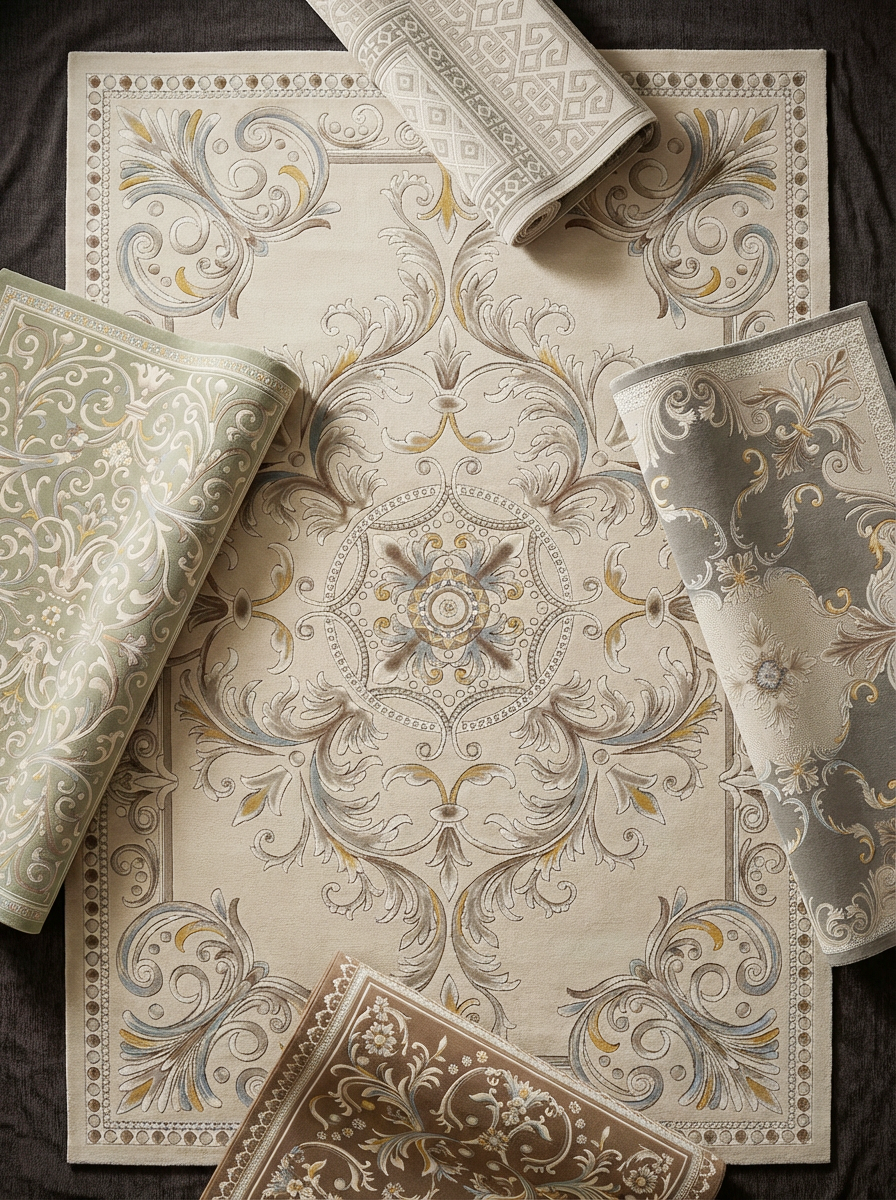 Petra